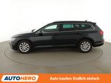 Volkswagen Passat 1.5 TSI ACT Business Aut.*NAVI*ACC*PDC* - Volkswagen Passat: B1