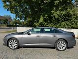 Audi A6 3.0 50 TDI Quattro Sport  - Audi A6 Gebrauchtwagen in München