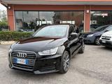 Audi A1 1.4 TDI Admired - Audi A1 admired mit Diesel-Antrieb
