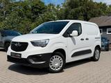 Opel Combo E Cargo Edition KLIMA/TEMP/ 1.HAND - Opel Combo in Herne