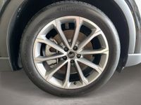 Audi Q4 e-tron - Vorschau Bild 5