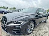 Volkswagen Arteon 2.0TSI R Sport 4Mot IQ. Navi AHK Kamera