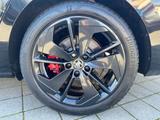 Skoda Octavia Combi 2.0 TSI RS DSG AHK LEDMatrix 18"LM - Skoda Octavia: 18 Tsi