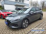 Hyundai i30 Kombi 1.0 T-GDI GO SHZ|NAVI|PDC|KAMERA