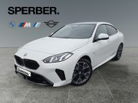 BMW 220 Gran Coupé - Vorschau Bild 1