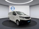 Opel Vivaro Edition L (L3)*1.Hand*KLIMA*SHZ*PDC* - Opel Vivaro in Duisburg