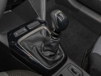 Opel Corsa - Vorschau Bild 8