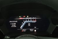 Audi A3 - Vorschau Bild 19