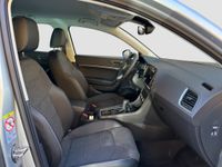 Seat Ateca - Vorschau Bild 14