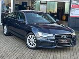 Audi A6 Lim. 3.0 TDI S-Line Navi Xenon PDC... - Audi A6 Gebrauchtwagen in Krefeld