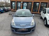 Nissan Pixo 1.0 5 porte Active - Nissan Pixo: 1.0