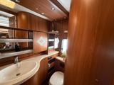 Hobby 540 WLU - Hobby 540 wlu