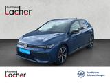 Volkswagen Golf GTE 1.5 eHybrid TSI DSG,HUD,Kamera,IQ.LIGHT