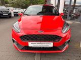 Ford Fiesta ST 200PS B&O Sound Recaro Vollausstattung - Ford Fiesta: R2