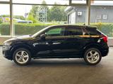 Audi Q2 sport*NAVI*TEMPO*KEYL*PDC+SITZH.* - Audi Gebrauchtwagen in Bremerhaven
