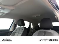 Volkswagen Polo - Vorschau Bild 16