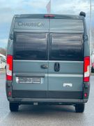 Chausson Road Line V 690 *Premium**Skyroof**Heavy*