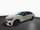 BMW i5 M60 xD LivePro DAPro PAPro B/W Sportpaket HUD - BMW Gebrauchtwagen in Osnabrück
