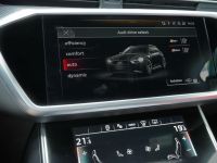 Audi RS6 - Vorschau Bild 21