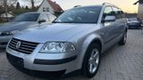 Volkswagen Passat Variant 1.9TDI 96kW Family,Klima,Sitzheiz - Volkswagen Passat Variant aus 2003