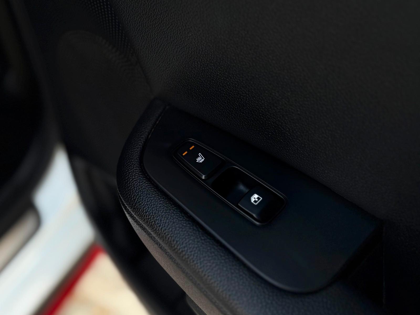 Kia ProCeed GT /LED/ACC/KEYLESS/LHZ/SHZ