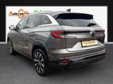 Renault Austral Mild Hyb.160 Techno *Automatik/Pano/SHZG - Renault Austral Jahreswagen