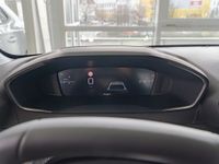 Peugeot 208 - Vorschau Bild 25