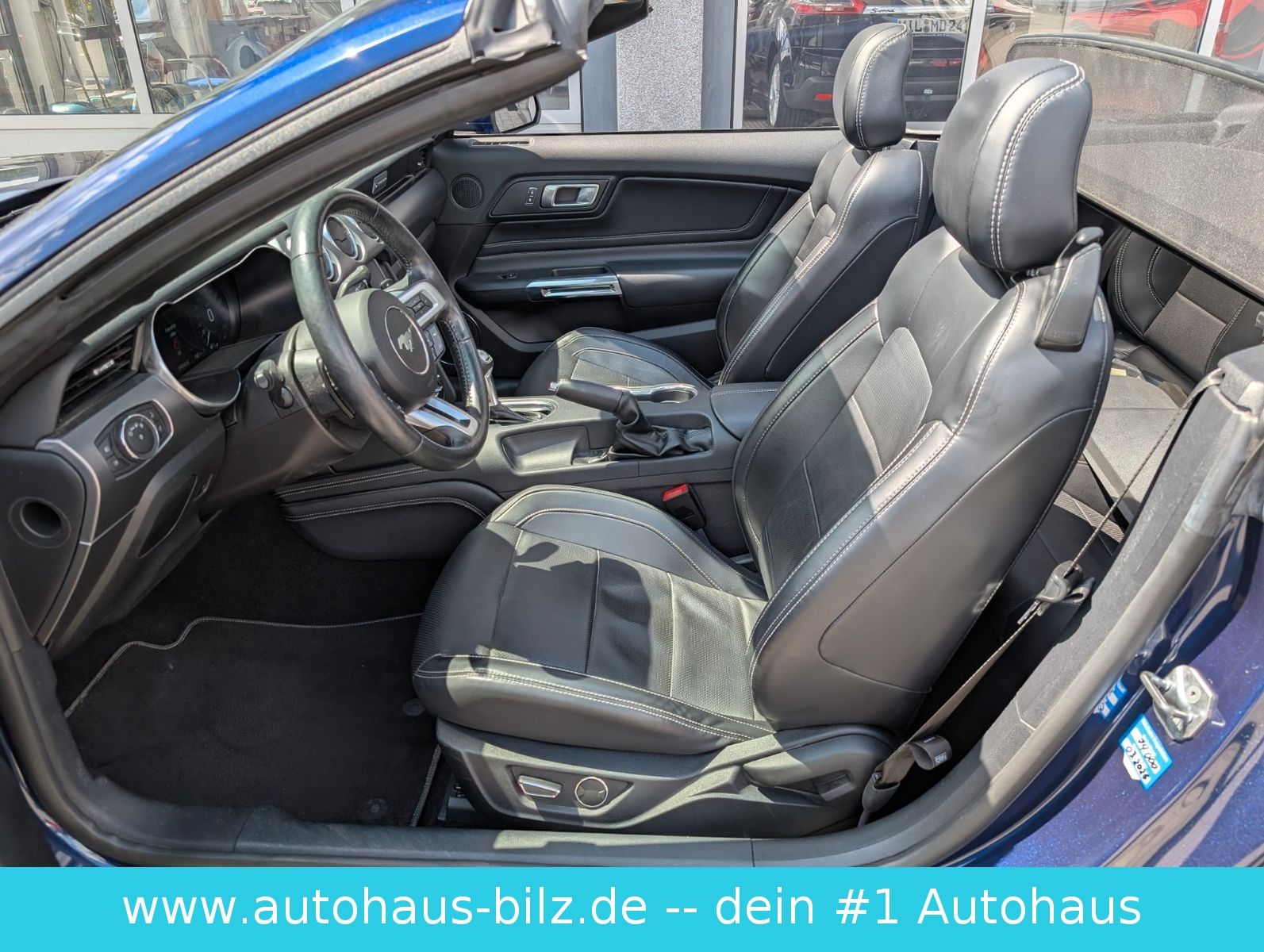 Bild 17