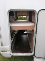 Knaus Sky Traveller 600 DkG - Offers matching your search criteria