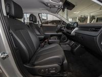 Hyundai IONIQ 5 - Vorschau Bild 6