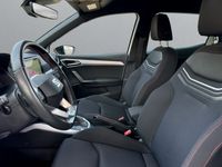 Seat