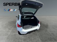 BMW 320 - Vorschau Bild 13