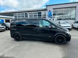 Mercedes-Benz Viano 3.0CDI X-CLUSIVE kompakt AUTOMATIK/6SITZER - Mercedes-Benz Viano: X Clusive