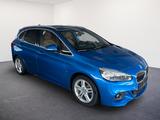 BMW 225i Active Tourer  xDrive M Sport/PANO-DA/AHK/ - BMW 225 Active Tourer