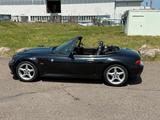 BMW Z3 Roadster 1.8  - BMW Z3: Roadster, 1.8