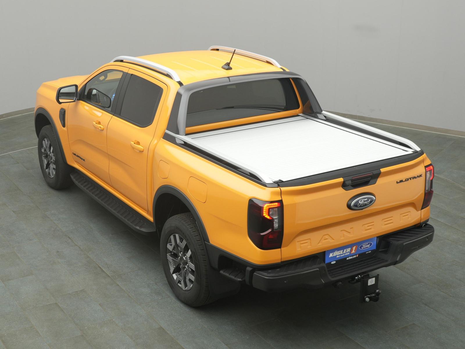 Car Image 31