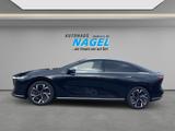Mazda 6e EV 258PS *Takumi Plus* inkl. Allwetterreifen - Mazda 6e mit Schiebedach