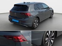 Volkswagen Golf - Vorschau Bild 21