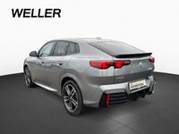 BMW X2 - Vorschau Bild 6