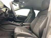 Audi A5 - Vorschau Bild 10