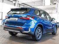 BMW X1 - Vorschau Bild 2