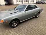 Toyota Celica 1,6l TA 22 gepflegt, r - Toyota Celica Gebrauchtwagen