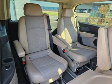 Mercedes Viano - 12