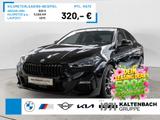 BMW 218i Gran Coupe M-Sport PANO ALUFELGEN 19 ZOLL - BMW: Alufelgen
