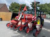 Becker Aeromat T - Becker LKWs