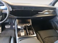 Audi Q7 - Vorschau Bild 12