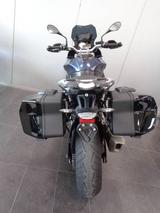 BMW S 1000 XR * Tieferlegung * Koffersatz * große Wa - BMW S1000