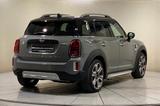 MINI Cooper SE ALL4 Countryman Navi ACC DA PA ALED DA - MINI MINI: D Countryman