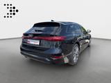 Audi A6 Avant e-tron advanced*0,25%*MATRIX*AHK*SHZ*PD - Audi A6 e-tron: Automatik