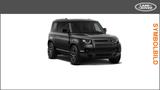 Land Rover Defender 110 D250 X-Dynamic HSE AHK PANO StandHZ - Land Rover Defender: Geländewagen